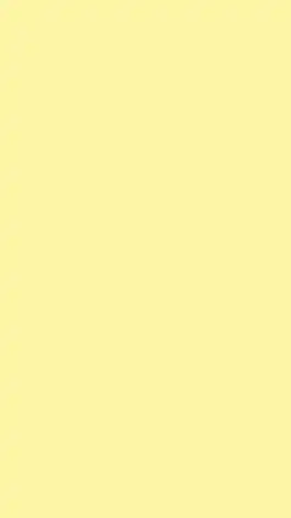 Triboon ( คณะสี : ตรีบูร )