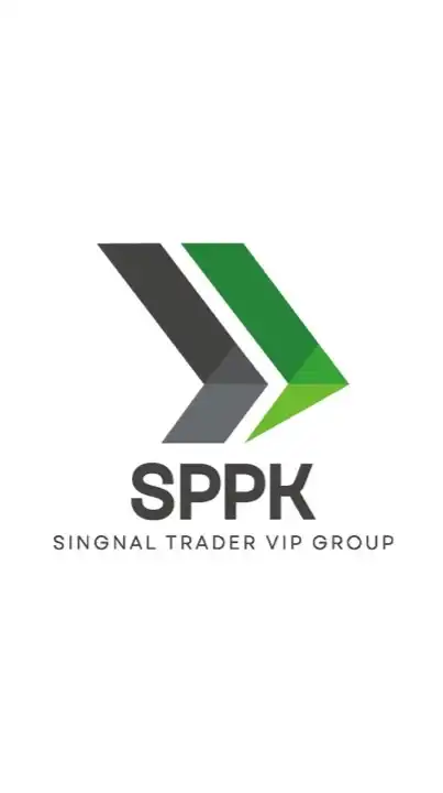 🚫ห้ามพูดคุย SPPK FX SIGNAL