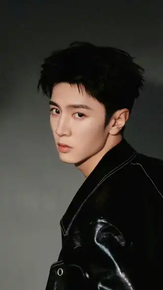 Meet and Greet x เฉินเจ๋อหย่วน