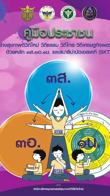 มิตรภาพบำบัด PCU พุทไธสง