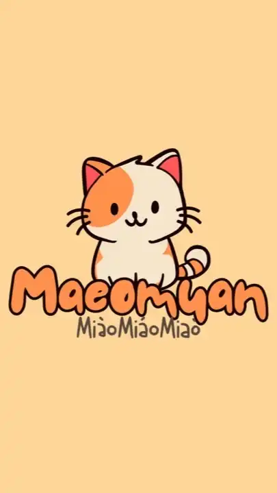 แมวม้วน(kusrc)🐈