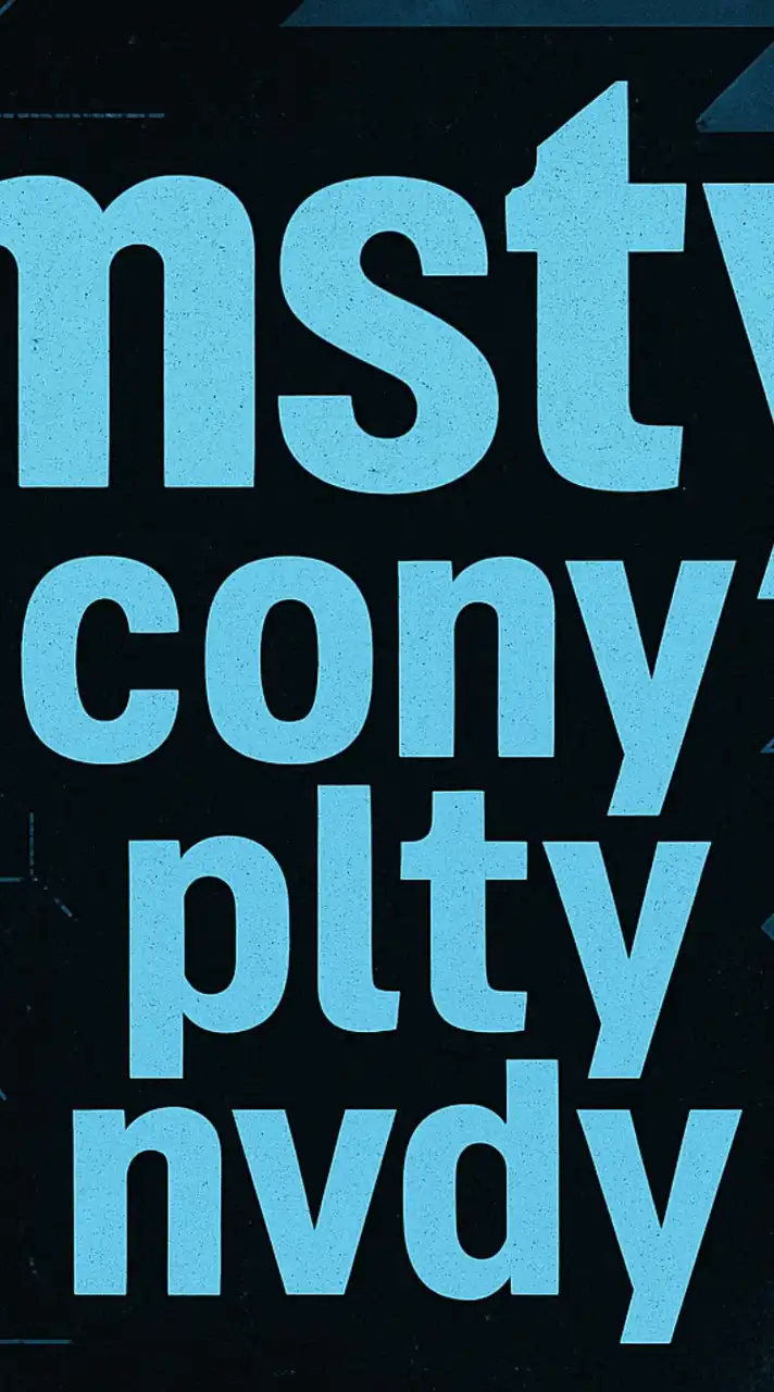 ลงทุนMSTY CONY PLTY NVDY TSLY MST IMST IMRA ICOI