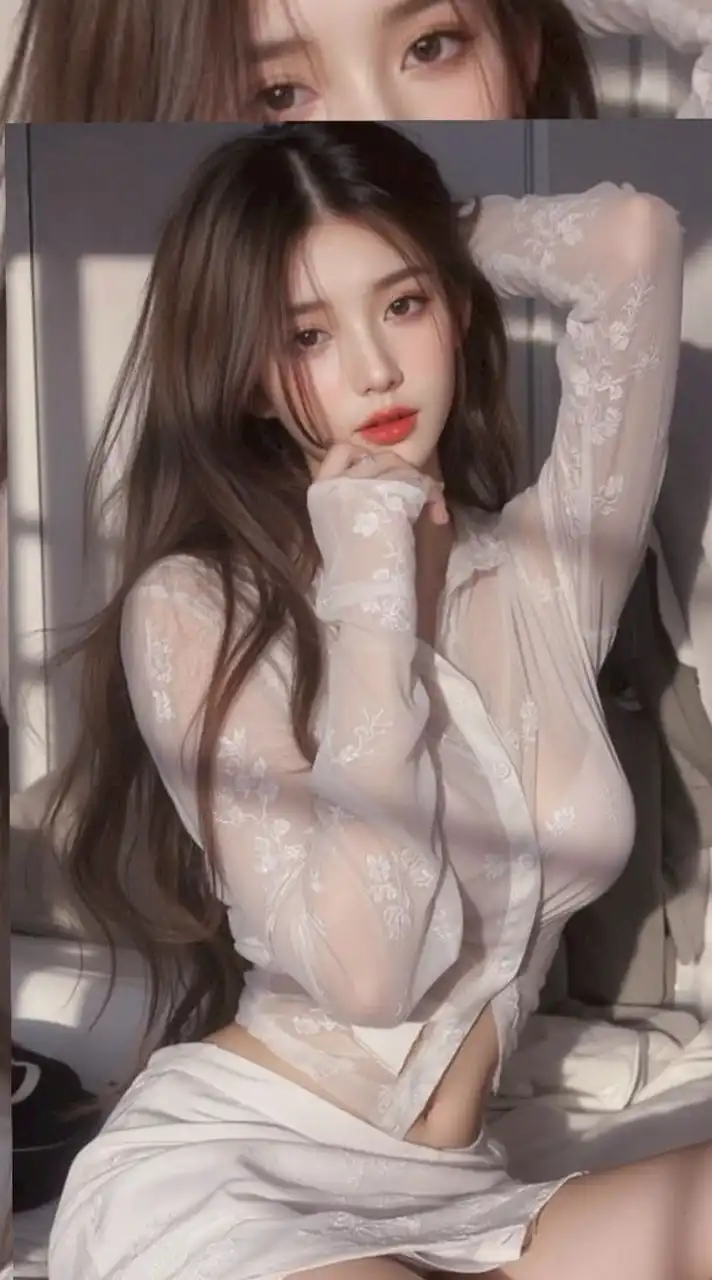 🥂🫦เมื่อเทอเหงาเข้ามาคุย หาเพื่อน แลกลาย ฟังเพลง🎧🎶✨💋
