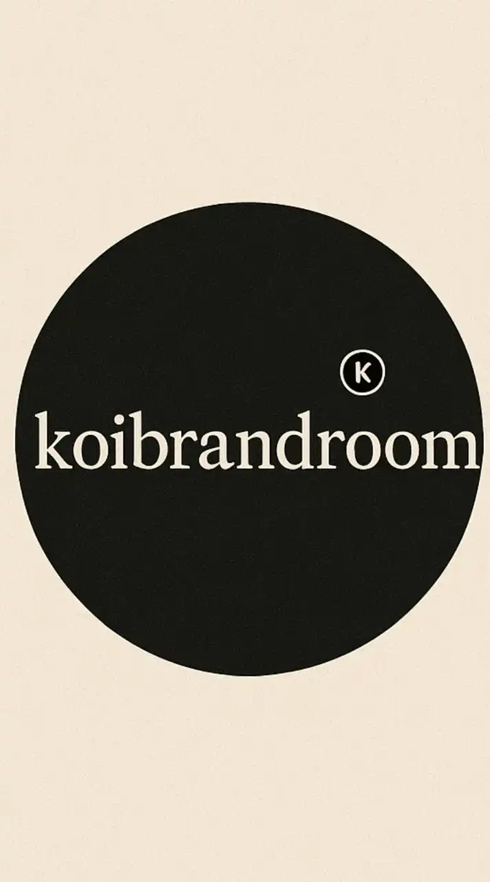 koi_brandroom