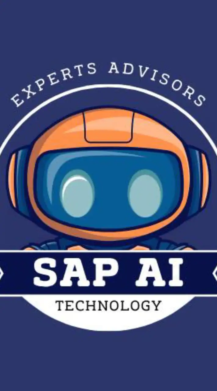 EA SAP AI TECHNOLOGY