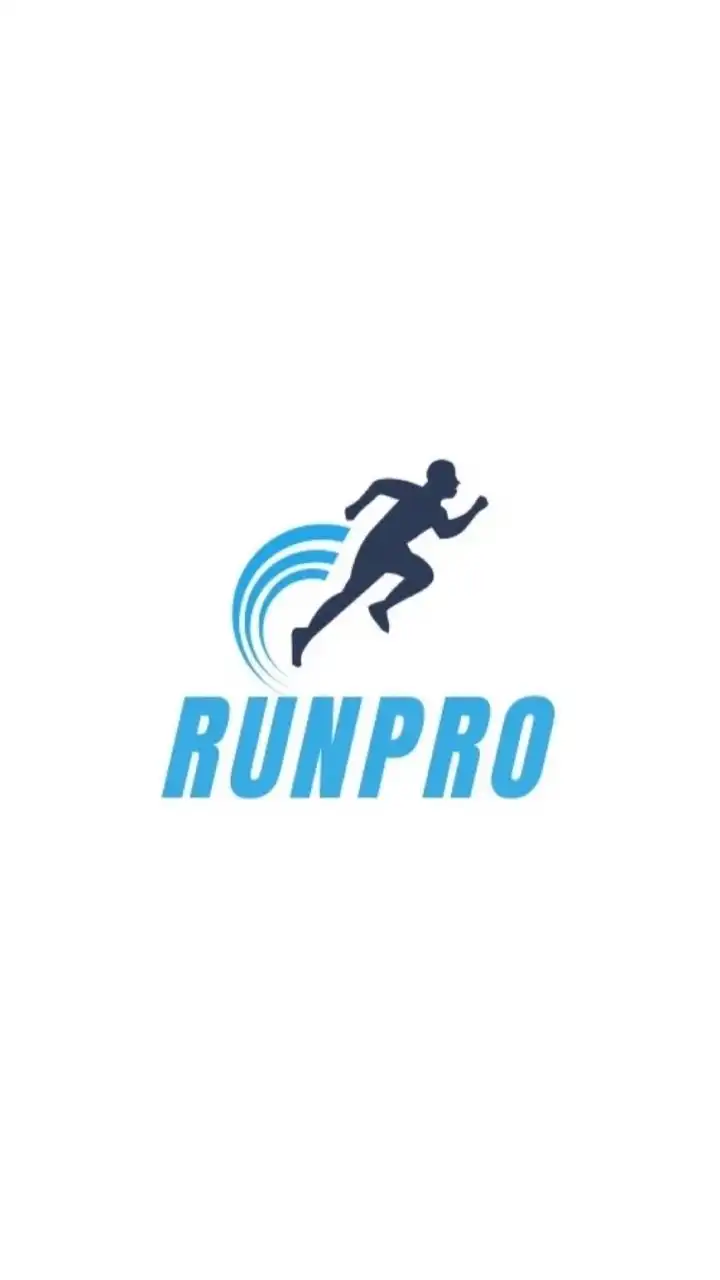 Runpro พูดคุยเรื่องวิ่งและรายการวิ่งออนไลน์