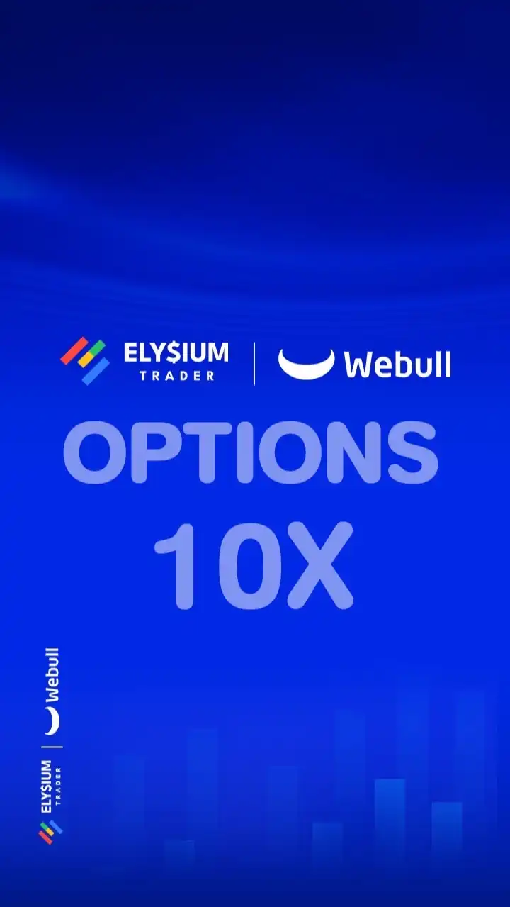 Options 10x