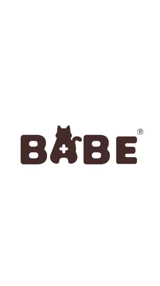 BABE Affiliate 😺