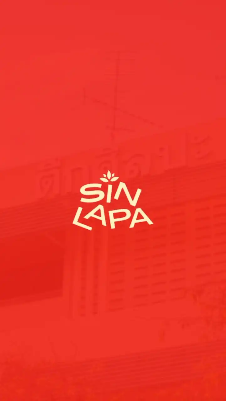 Sinlapa 2025