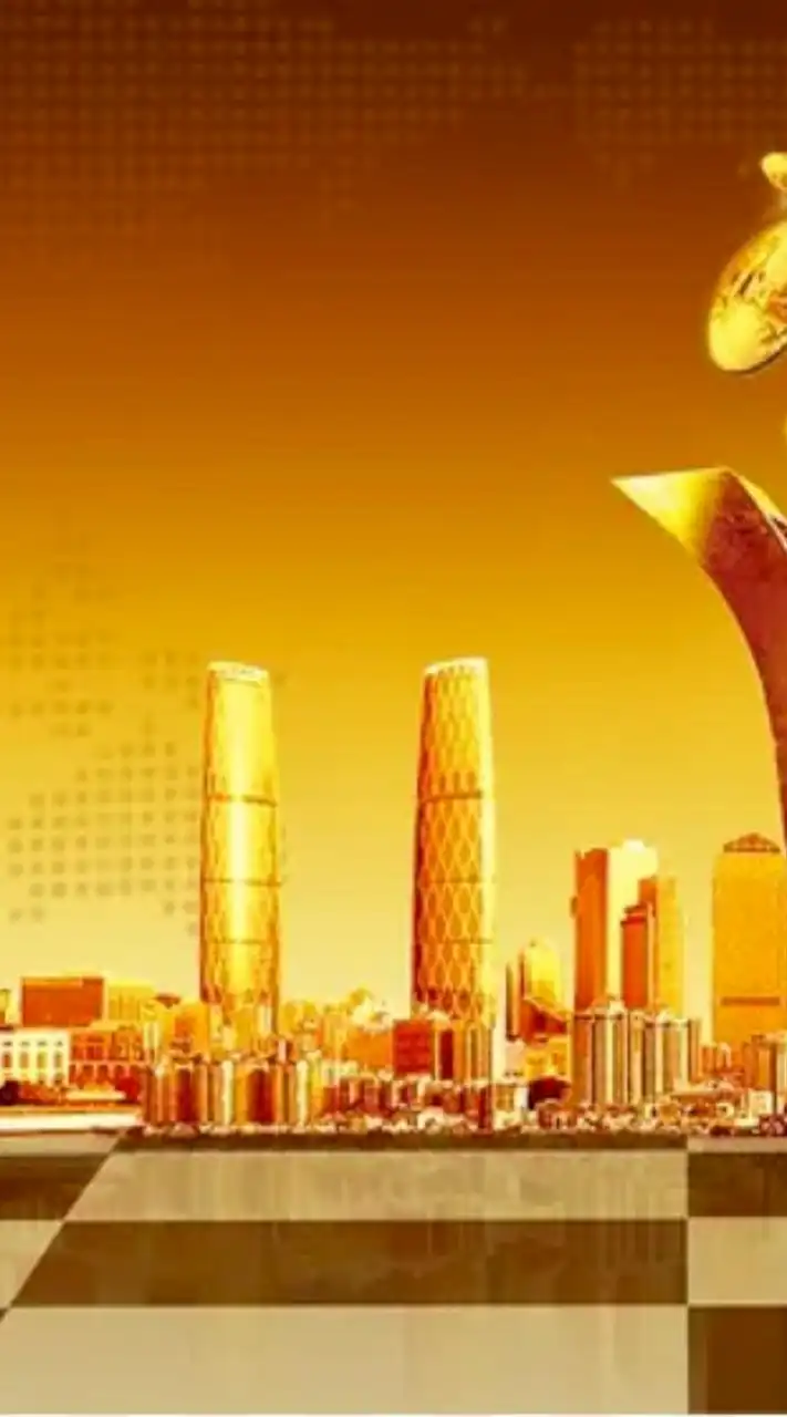 台股短線交流社群B1
