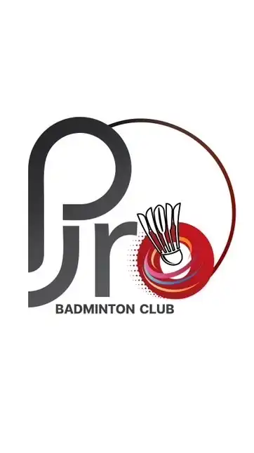 Pro badminton club สุราษฎร์ธานี