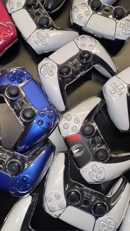 JuthaZone community 🎮