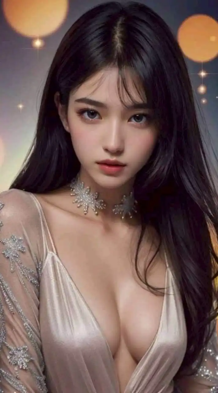 🌀🐝ชมรมคนโสด🌼คนเหงา🥀พบป่ะนัดเจอ🙇แลกไอดี คุยกัน😘😘