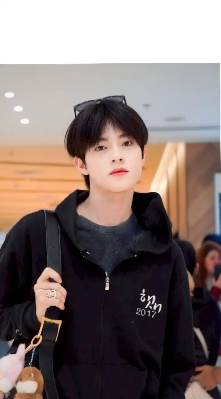 Ton_isnam.official