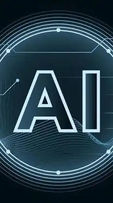 AI จัดทำแผนพัฒนาคุณภาพ ง่ายกว่าที่คิด