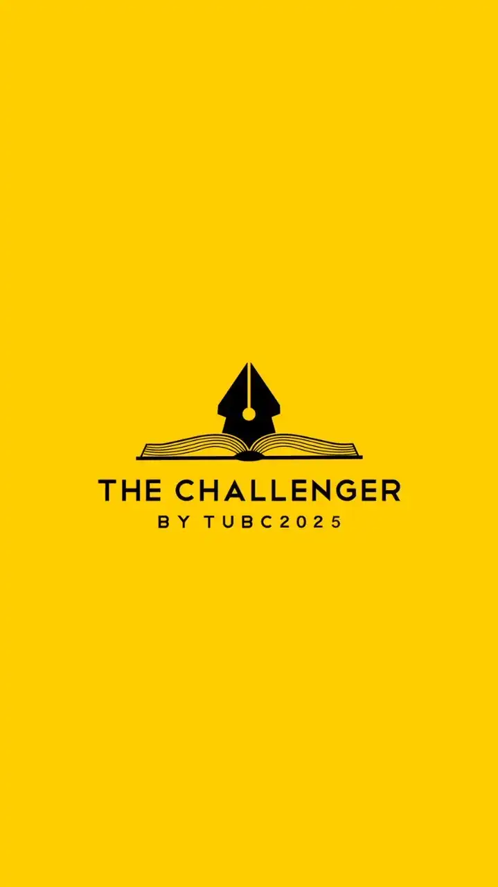 thechallenger2025