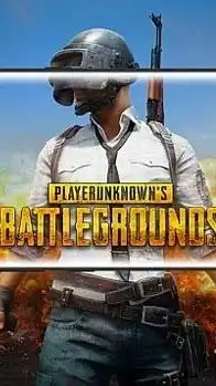 คะน้า PUBG MOBILE TOURNAMENT