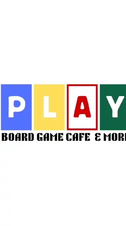 PLAY boardgames (boardgames Club)