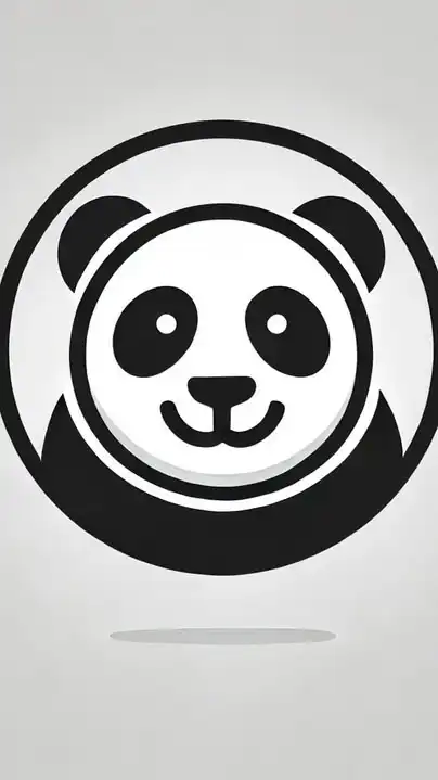 Panda Membership