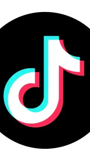 นายหน้า Tiktok Shop แบรนด์ BNO &Little bono