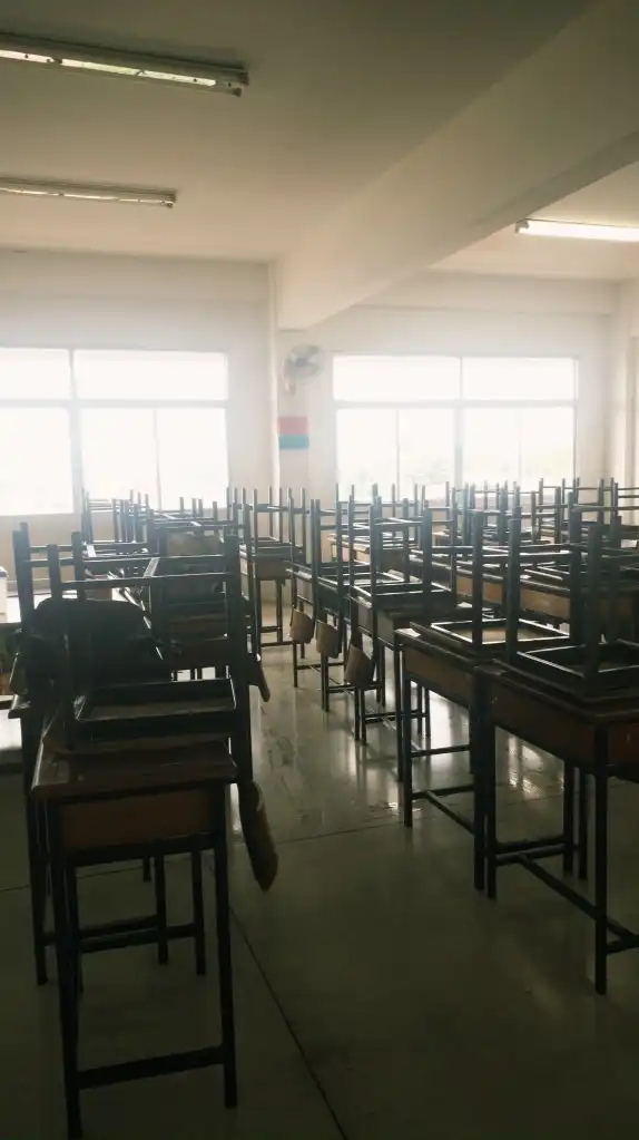 EDU PSRU ครูดีศรีพิบูล รหัส 68🩵🤍