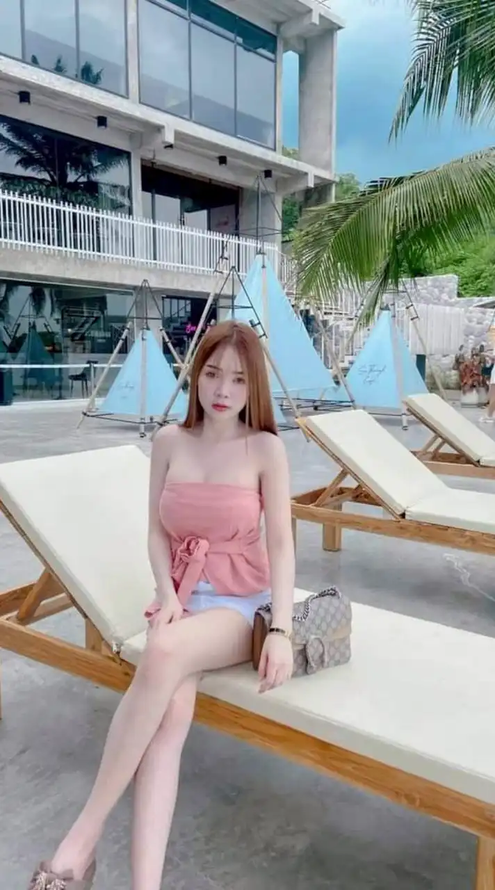 🕉️คนโสด💖คนเหงา💖เรามาคุยกัน🪯