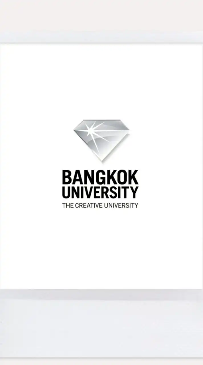 Welcome BU 69