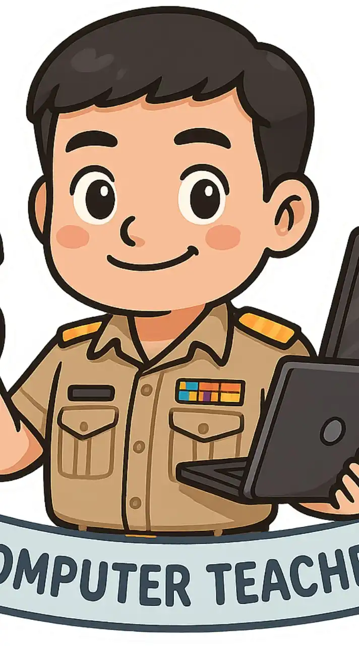 ปัญญาประดิษฐ์กับการเรียนรู้ในศตวรรษที่ 21
