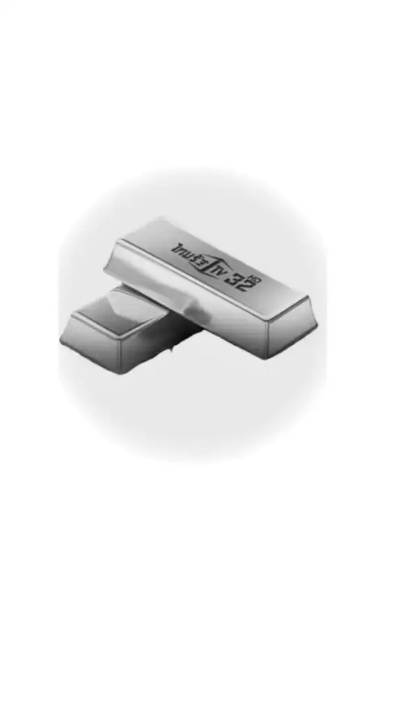 ไทยรัฐ สแกนทอง