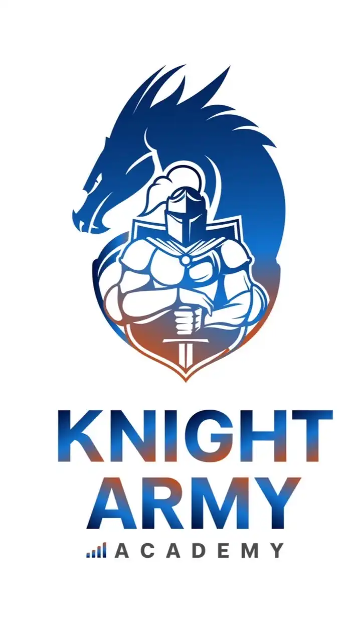 BUMBIM KNIGHTARMY