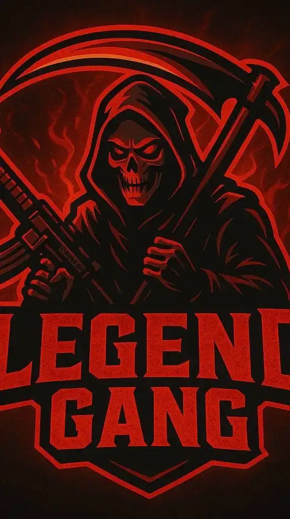 LEGEND วัยปวดหลัง