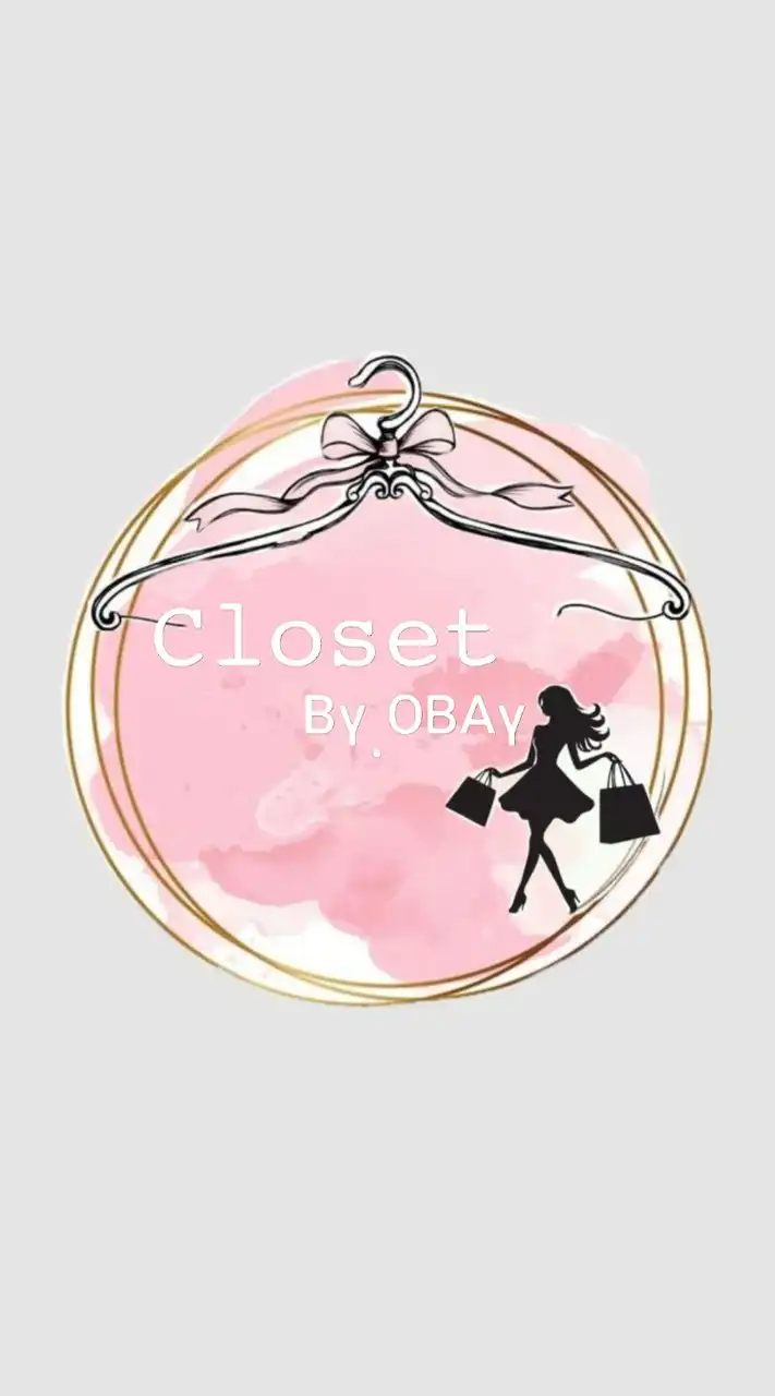 𝙲𝚕𝚘𝚜𝚎𝚝 ᴮᵞ.ᴼᴮᴬᵞ