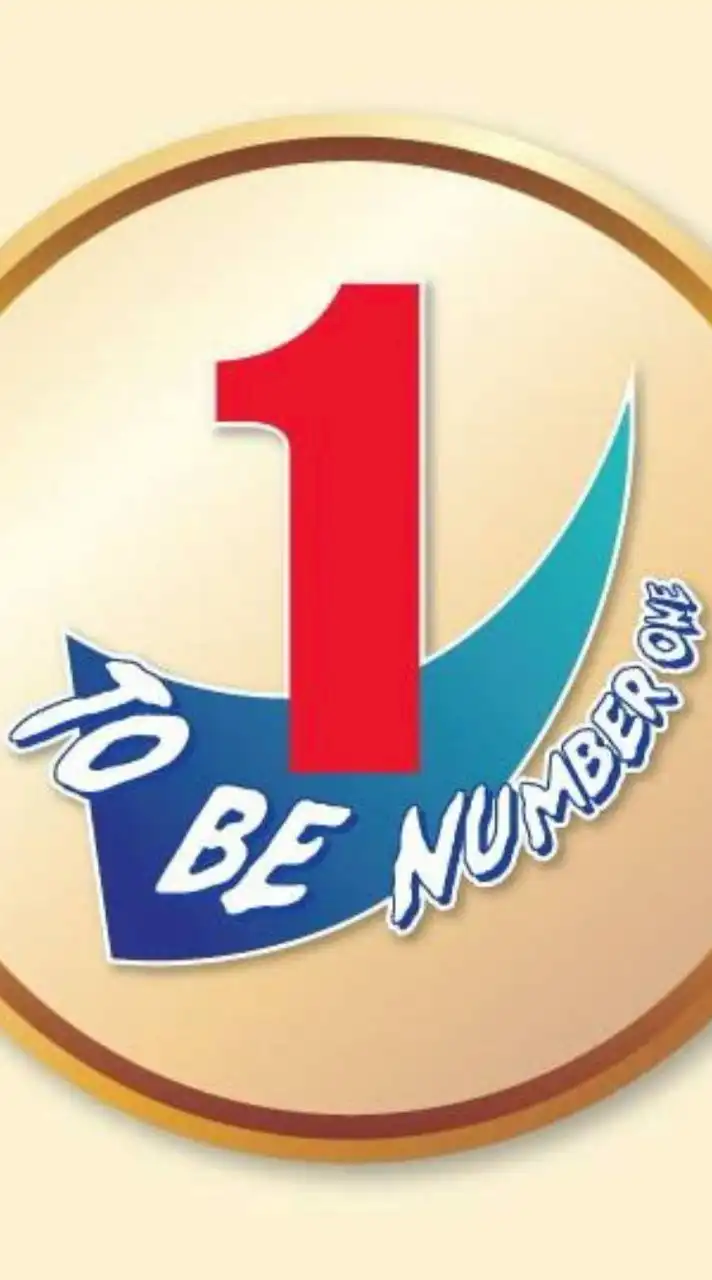 TO BE KEY PLENG