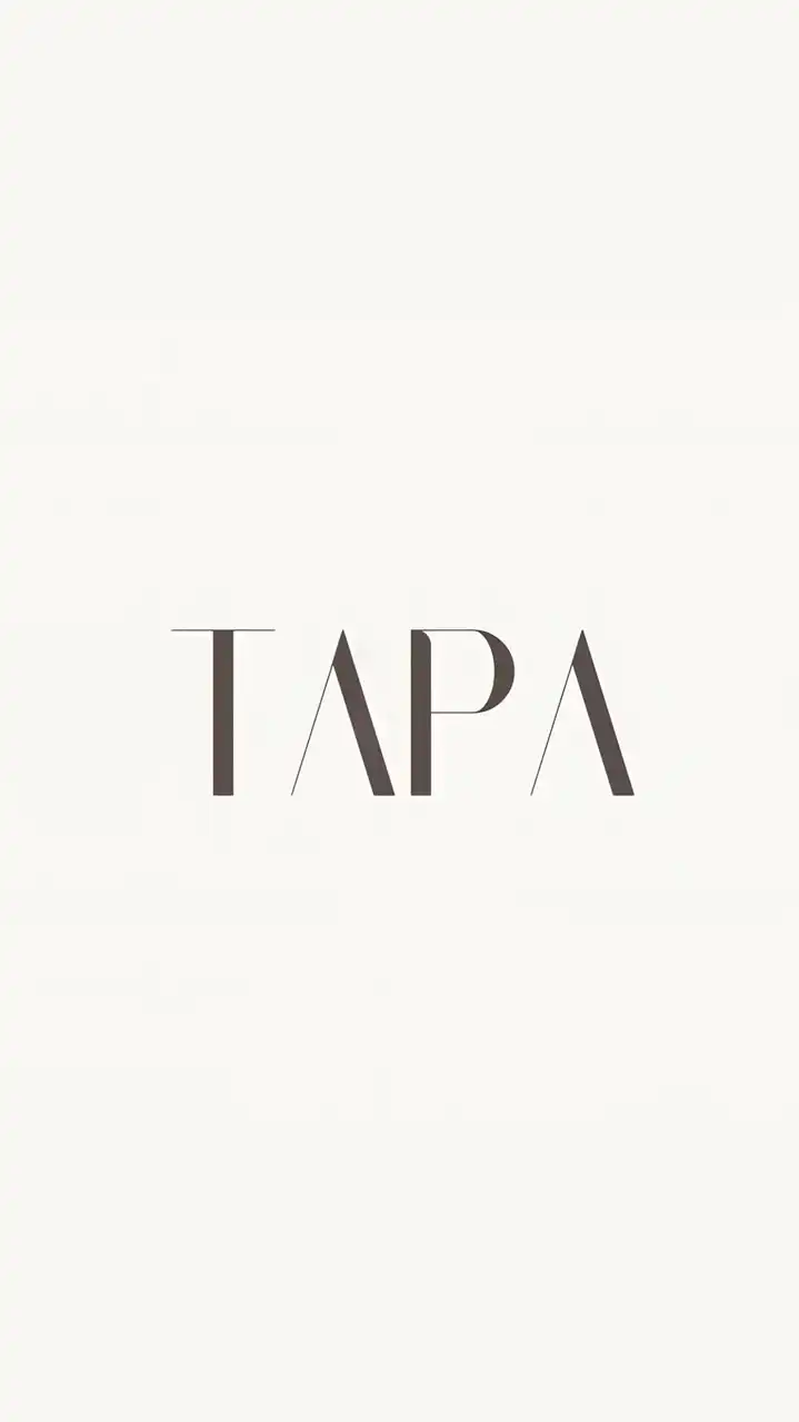 Taparental.bs