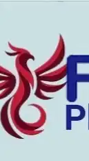 FairDee Phoenix Team