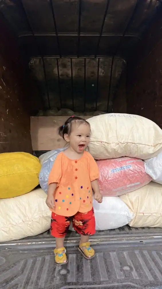 ร้านแม่แอลินเสื้อผ้าเด็กมือ1-2👧🏻