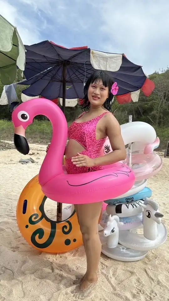 MADAEW