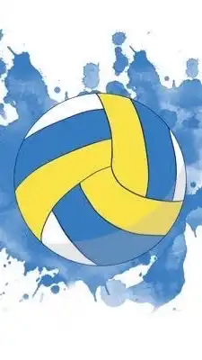 🔴ดูวอลเลย์บอล