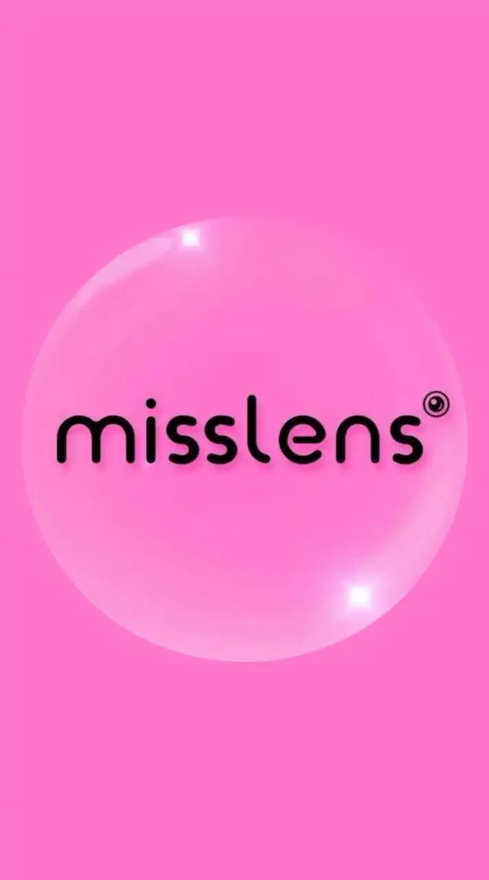 [TikTok] Campaign Misslens