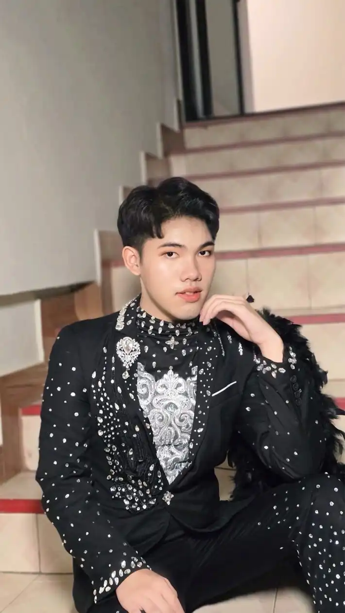 บ้านน้องชูชก