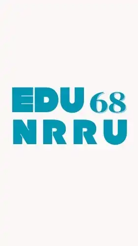 Sq-EDUรหัส68(ปี1)