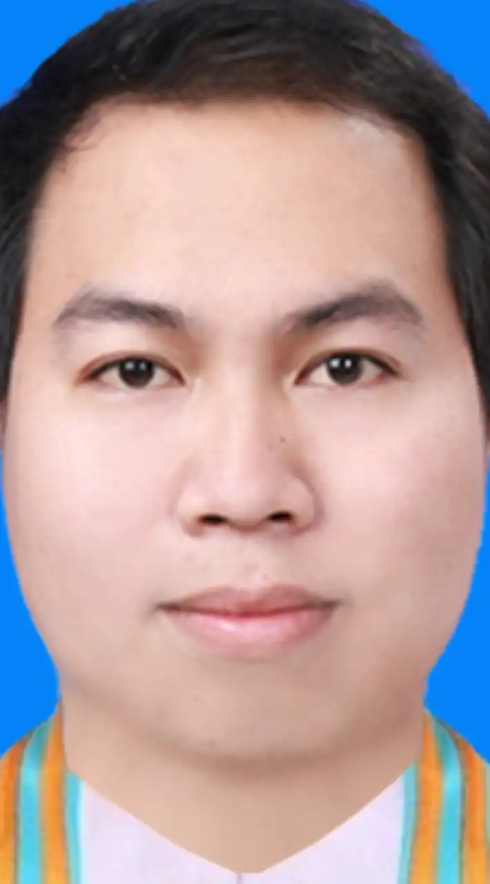 แนะแนว ม.4 (2568)