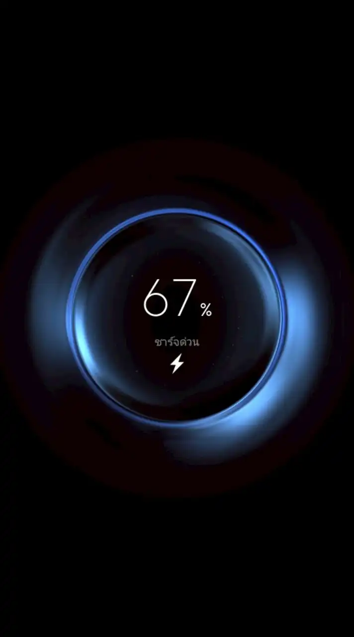 กลุ่มคุยเล่น🤑🤑🤑เล่นเกม