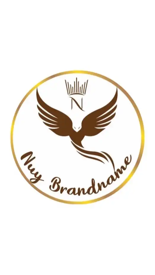 Nuy.brandname