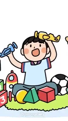 ขยายบริการรับเด็กปฐมวัยช่วงอายุต่ำกว่า 2 ปี