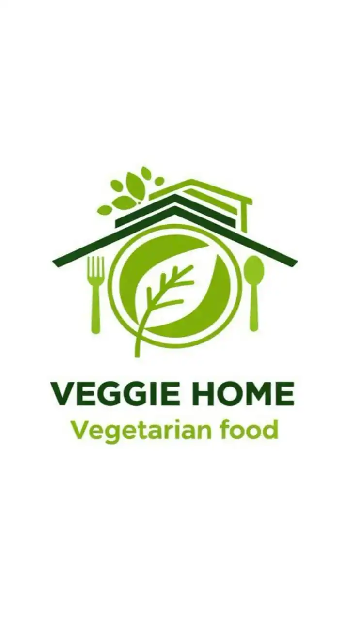 ร้านเจ Veggie Home