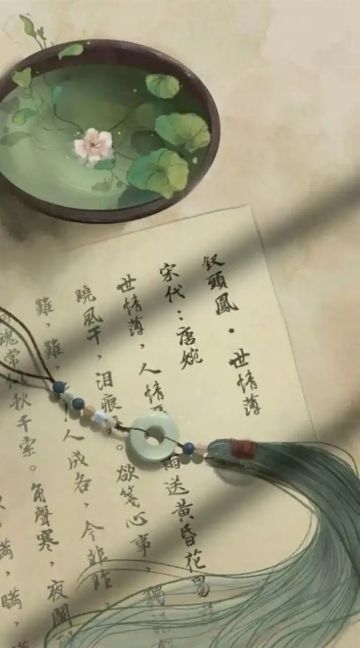 “ห้องจีนจ๊ะจ๋า – Chinese with ใจใจ”