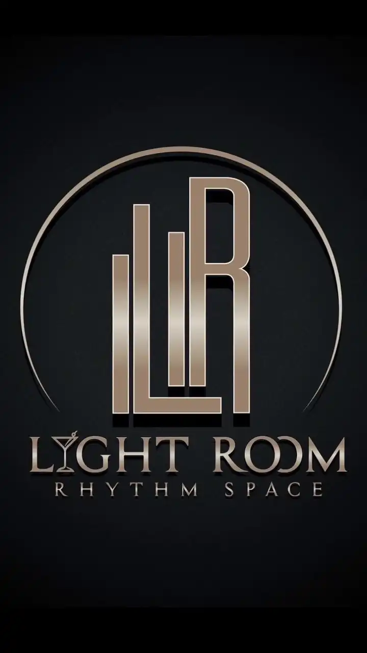 Light Room - Club 🪩