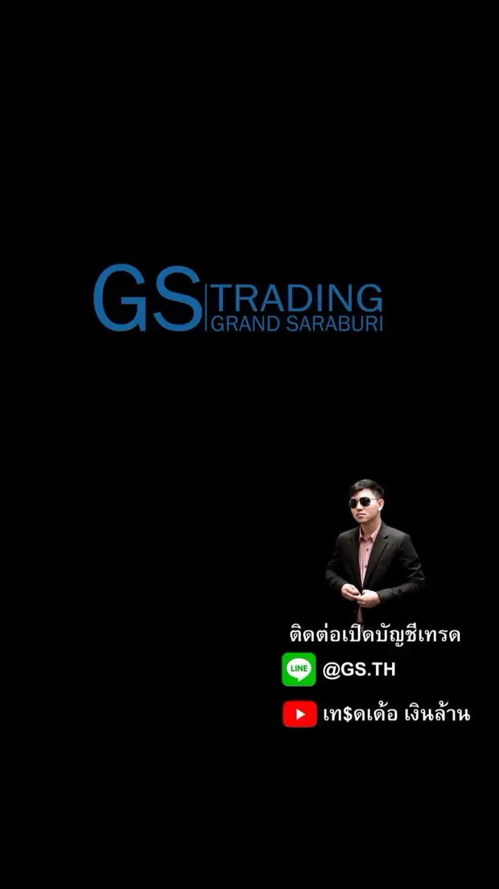 Forex เกมส์ เท$ดเด้อเงินล้าน 💛