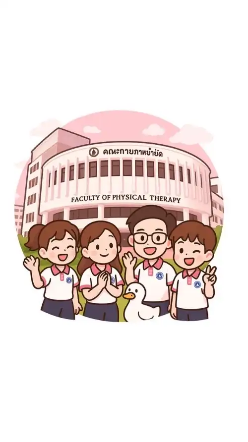 PT Mahidol OpenChat (ปี 1–4)